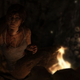 Image for article titled The Reinvention of Lara Croft
